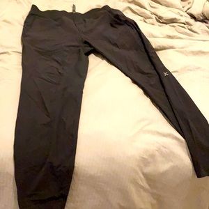 Lululemon ABC Men’s Pants